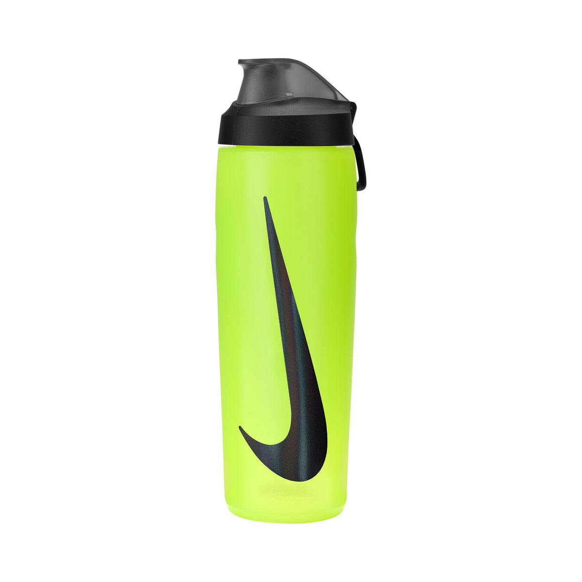 Nike Refuel Locking Lid 24 Oz / 709ml Trinkflasche Nike Refuel Locking Lid 24 Oz / 709ml Trinkflasche