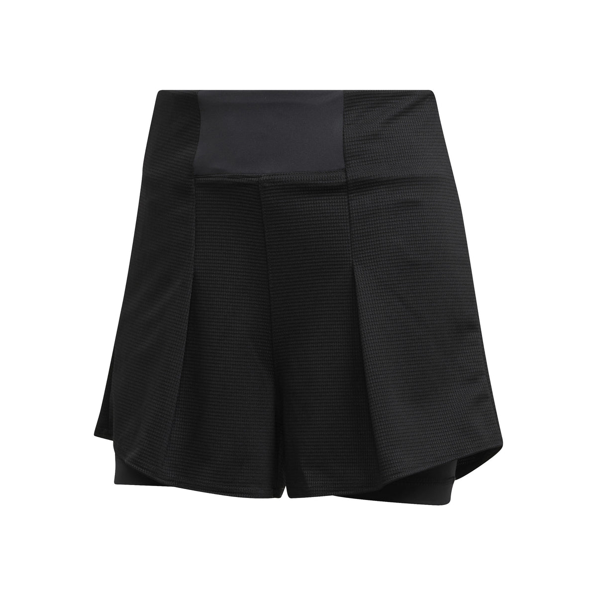 adidas US Series Shorts Damen-Schwarz adidas US Series Shorts Damen-Schwarz