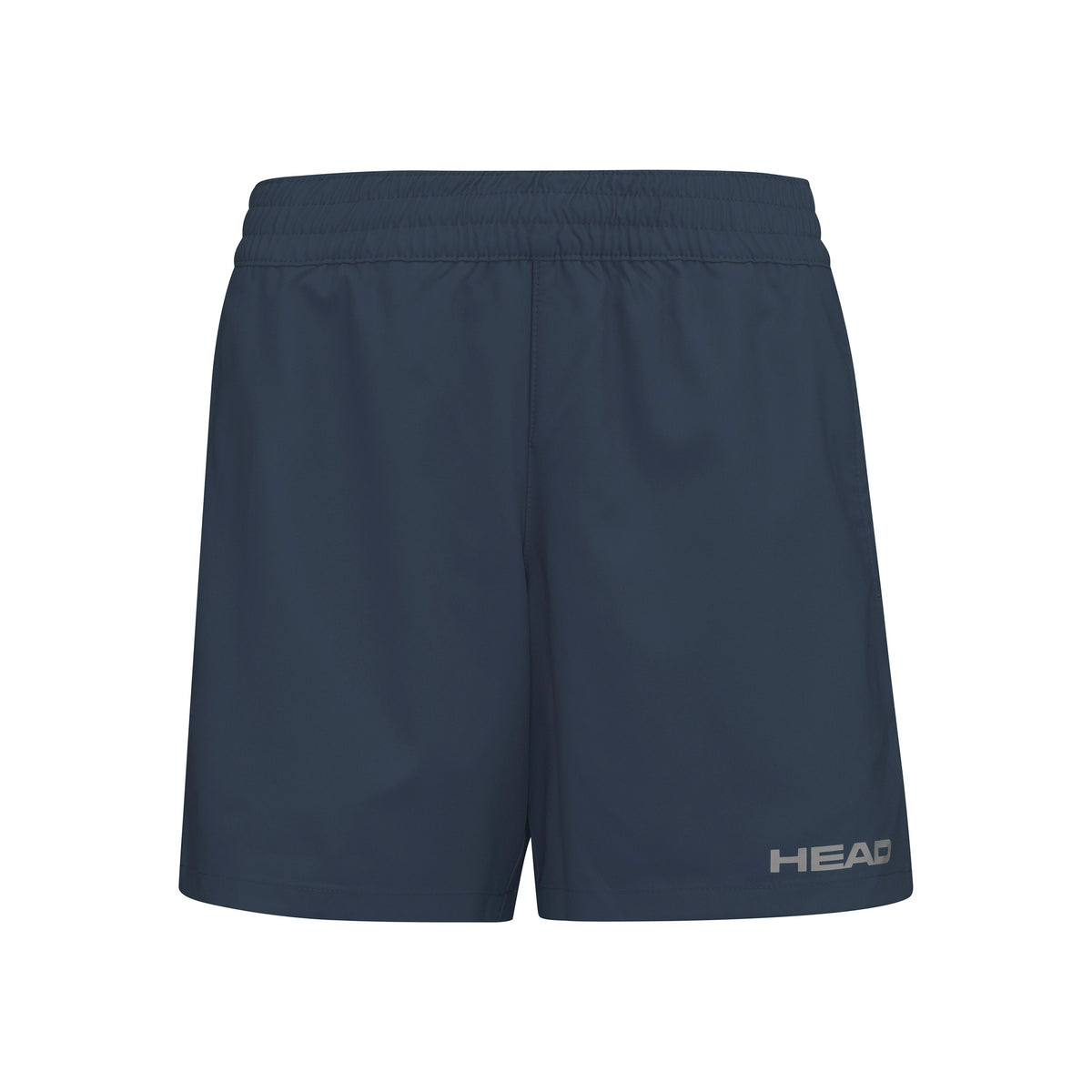 HEAD Club Shorts Damen-Dunkelblau HEAD Club Shorts Damen-Dunkelblau