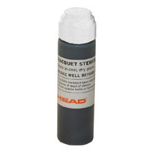 HEAD rot Stencil Ink HEAD rot Stencil Ink