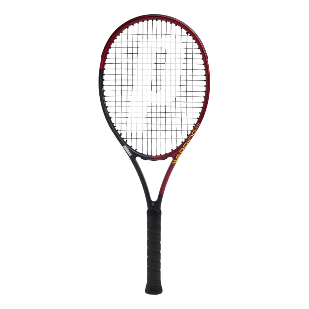 Prince Warrior 100 Allroundschläger Prince Warrior 100 Allroundschläger