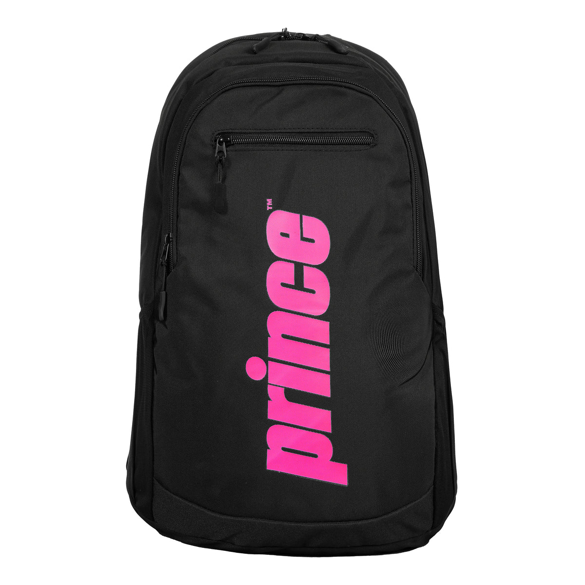Prince Challenger Backpack-Black,Pink Prince Challenger Backpack-Black,Pink