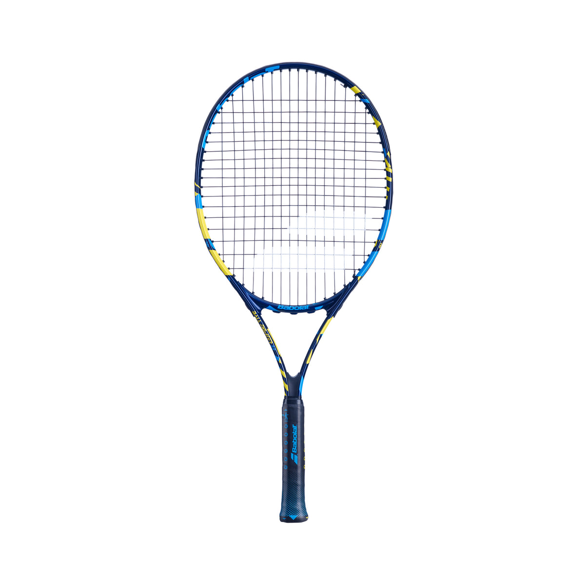 Babolat Ballfighter 25 Babolat Ballfighter 25