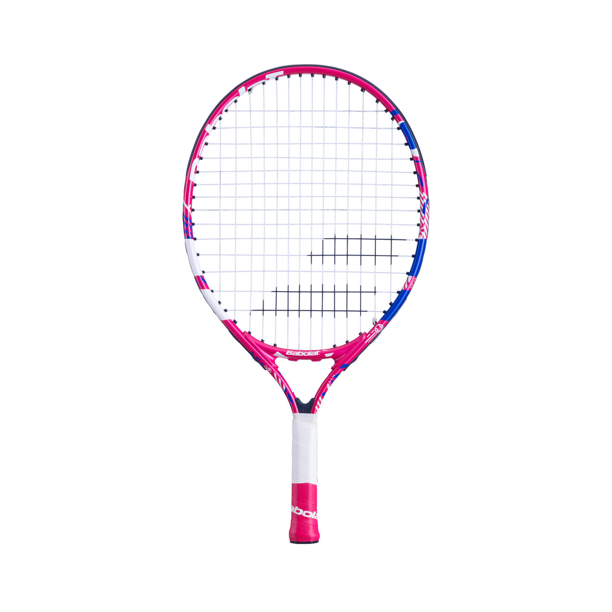 Babolat B Fly 19 Kinderschläger Babolat B Fly 19 Kinderschläger