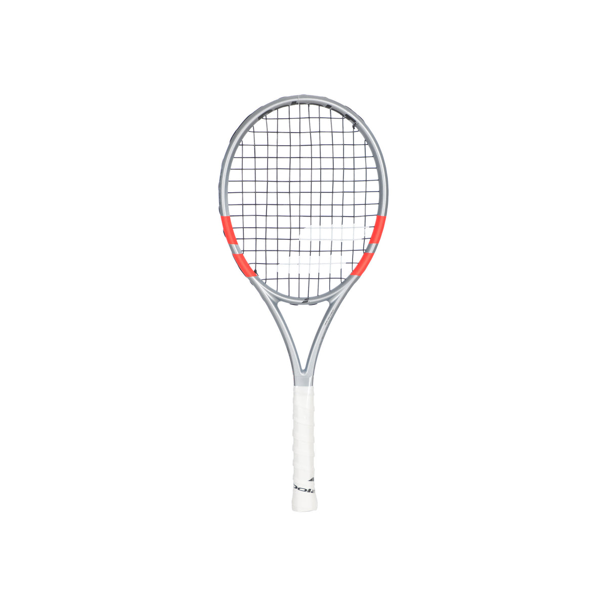 Babolat Pure Strike Mini Racket Pure Strike Geschenk-Weiß,Rot Babolat Pure Strike Mini Racket Pure Strike Geschenk-Weiß,Rot