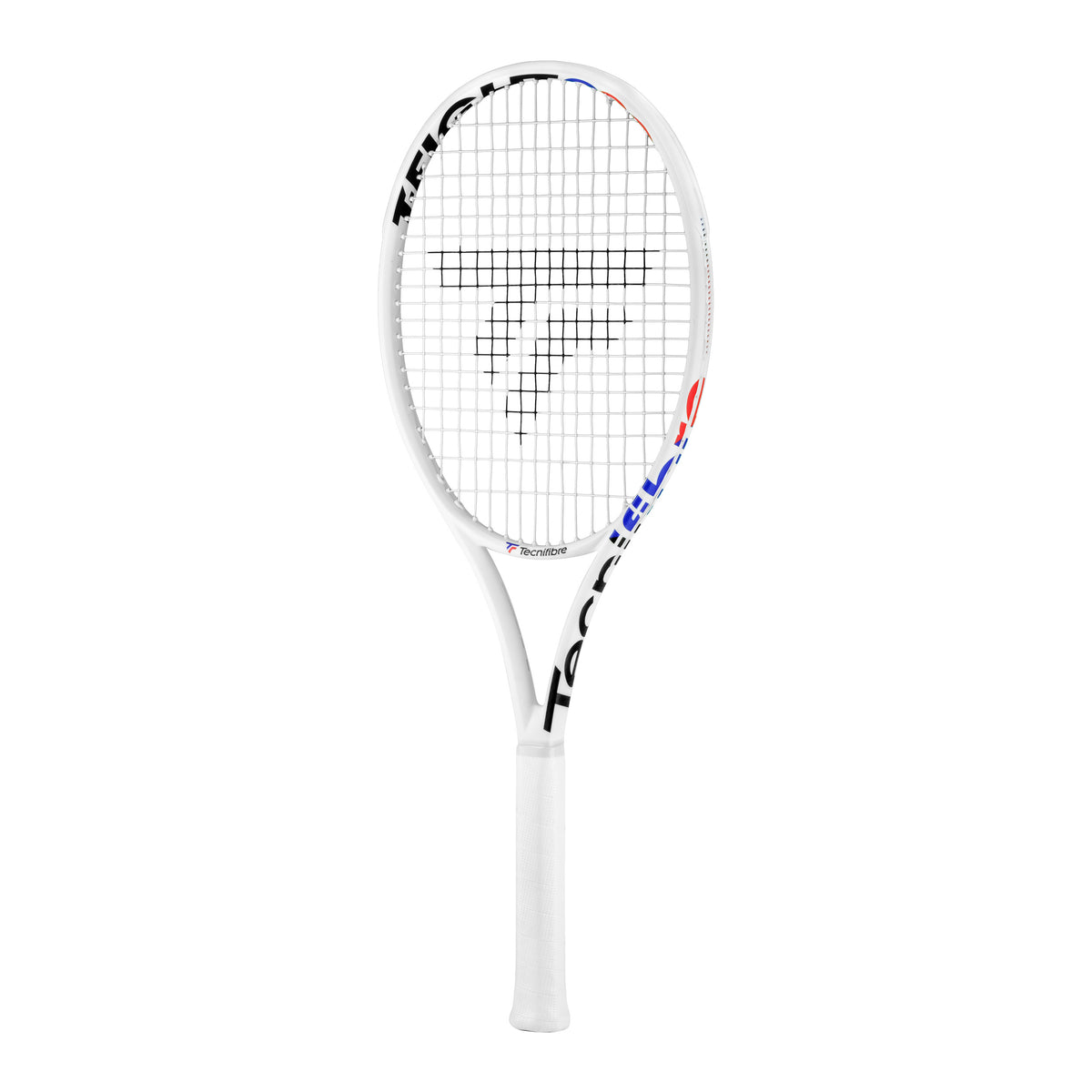 Tecnifibre T-Fight 280 ISO Tecnifibre T-Fight 280 ISO