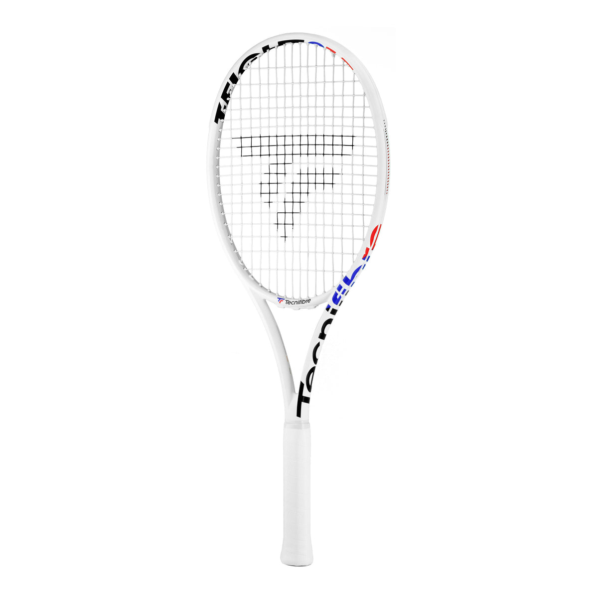 Tecnifibre T-Fight 315 ISO Tecnifibre T-Fight 315 ISO