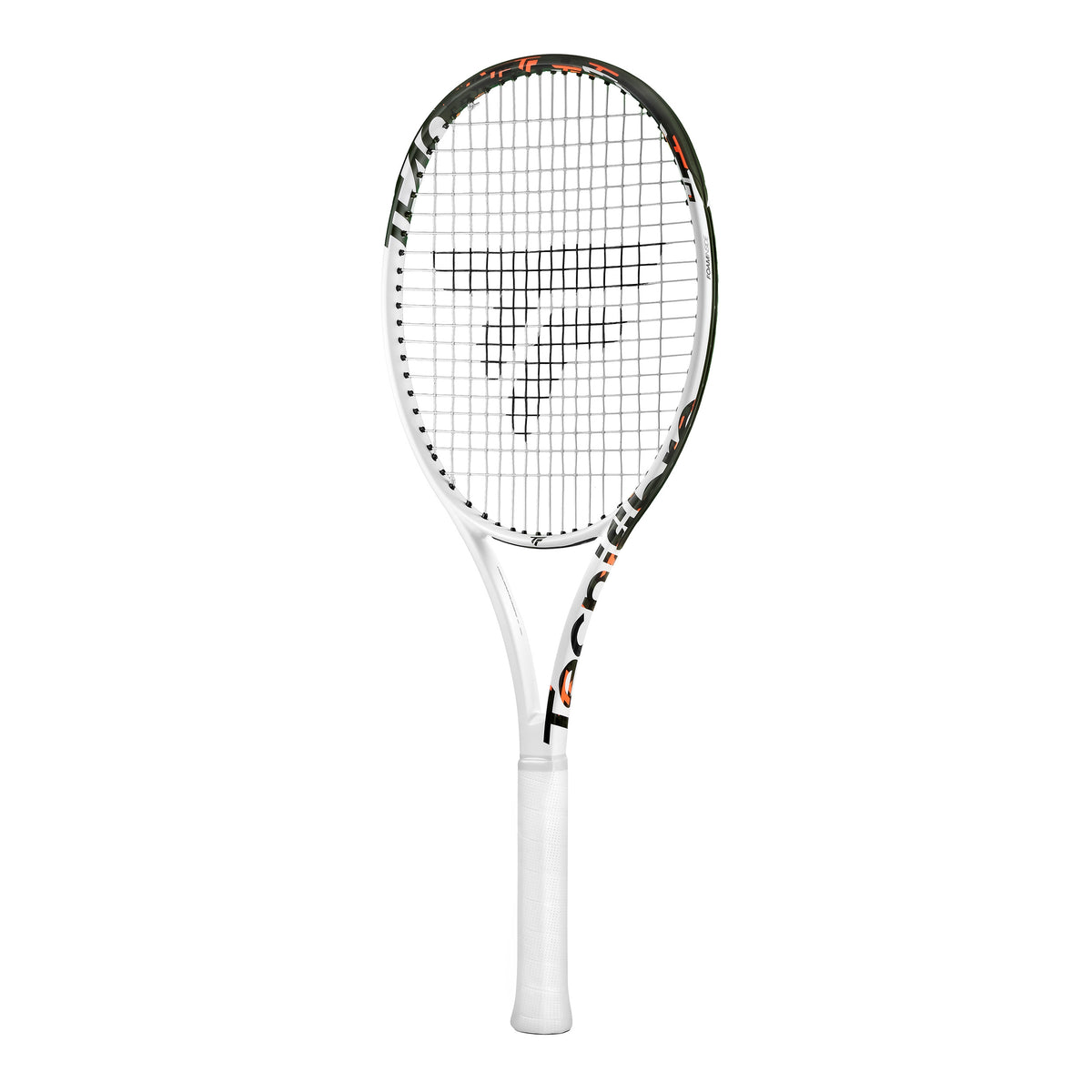 Tecnifibre TF-40 305 V 3 (16x19) Turnierschläger Tecnifibre TF-40 305 V 3 (16x19) Turnierschläger