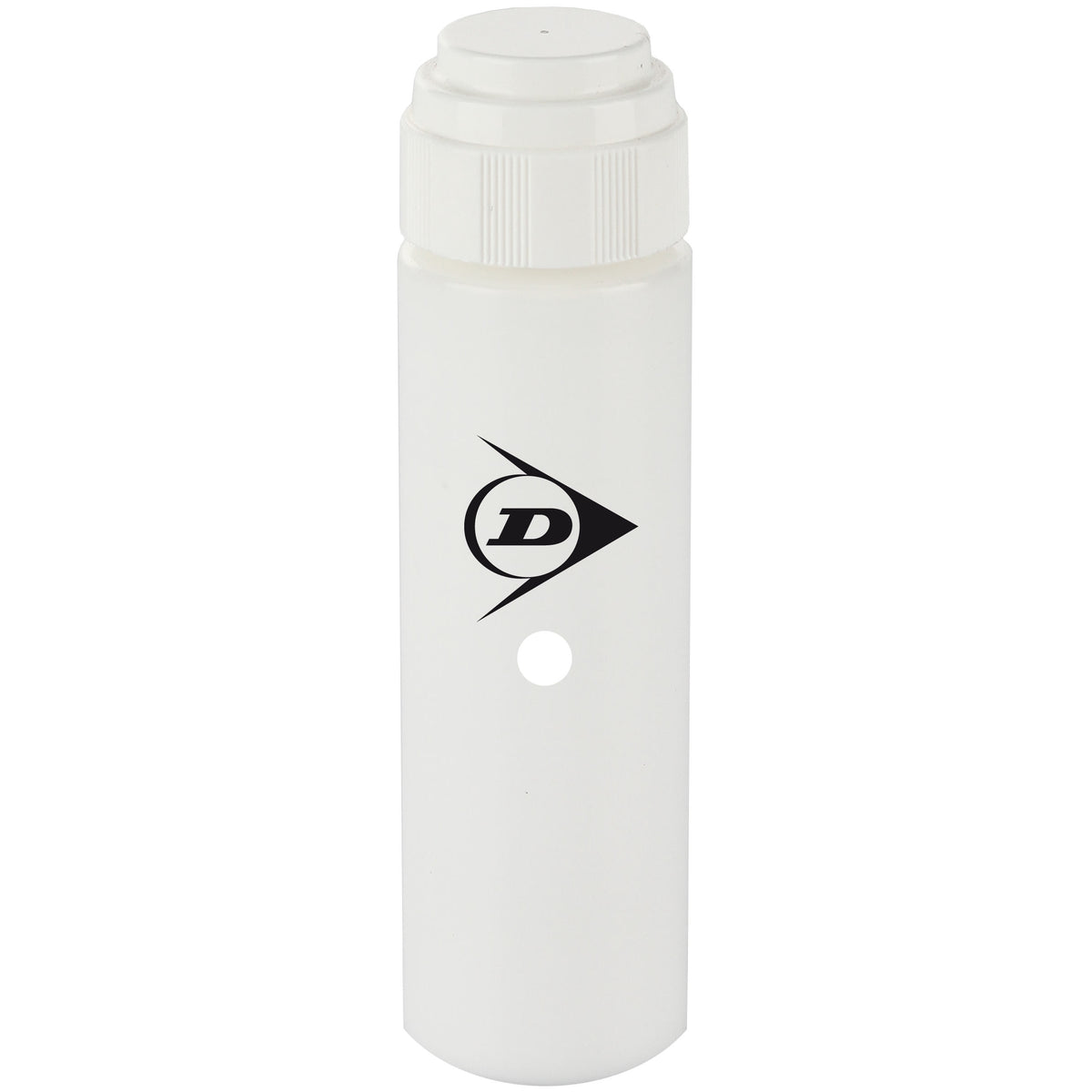 Dunlop Logostift-Weiß Dunlop Logostift-Weiß