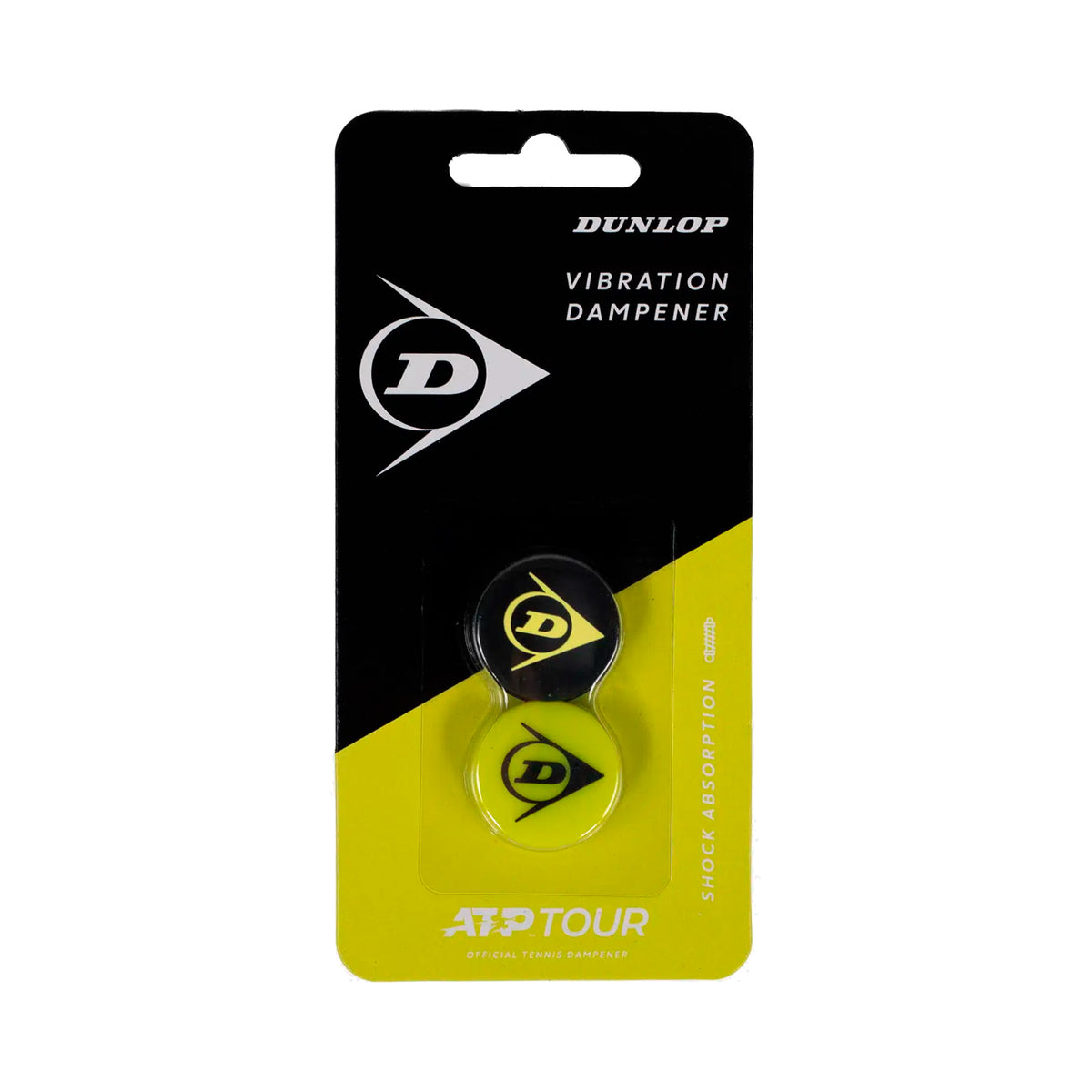 Dunlop D Tac Flying Dampener Dunlop D Tac Flying Dampener