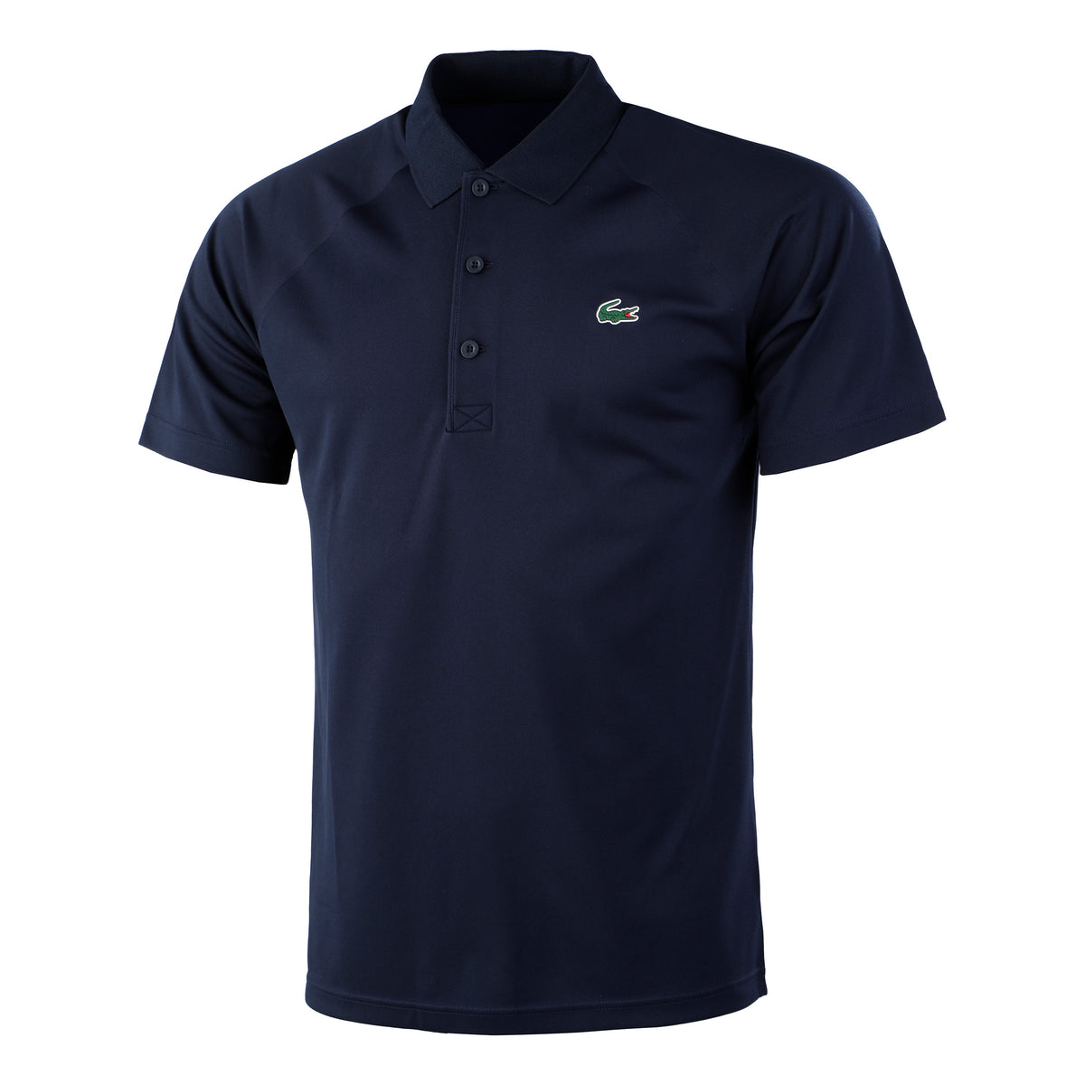 Lacoste Polo Men - dark blue Lacoste Polo Men - dark blue