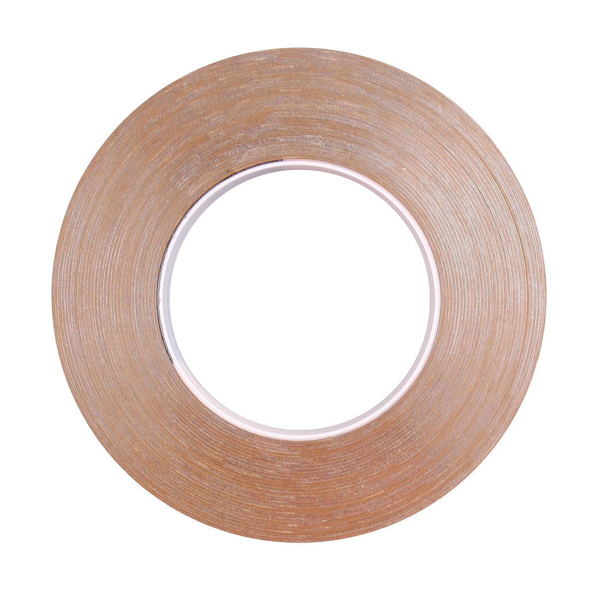 Tourna Bleiband 1 Rolle 33mx12,7mm-Silber Tourna Bleiband 1 Rolle 33mx12,7mm-Silber