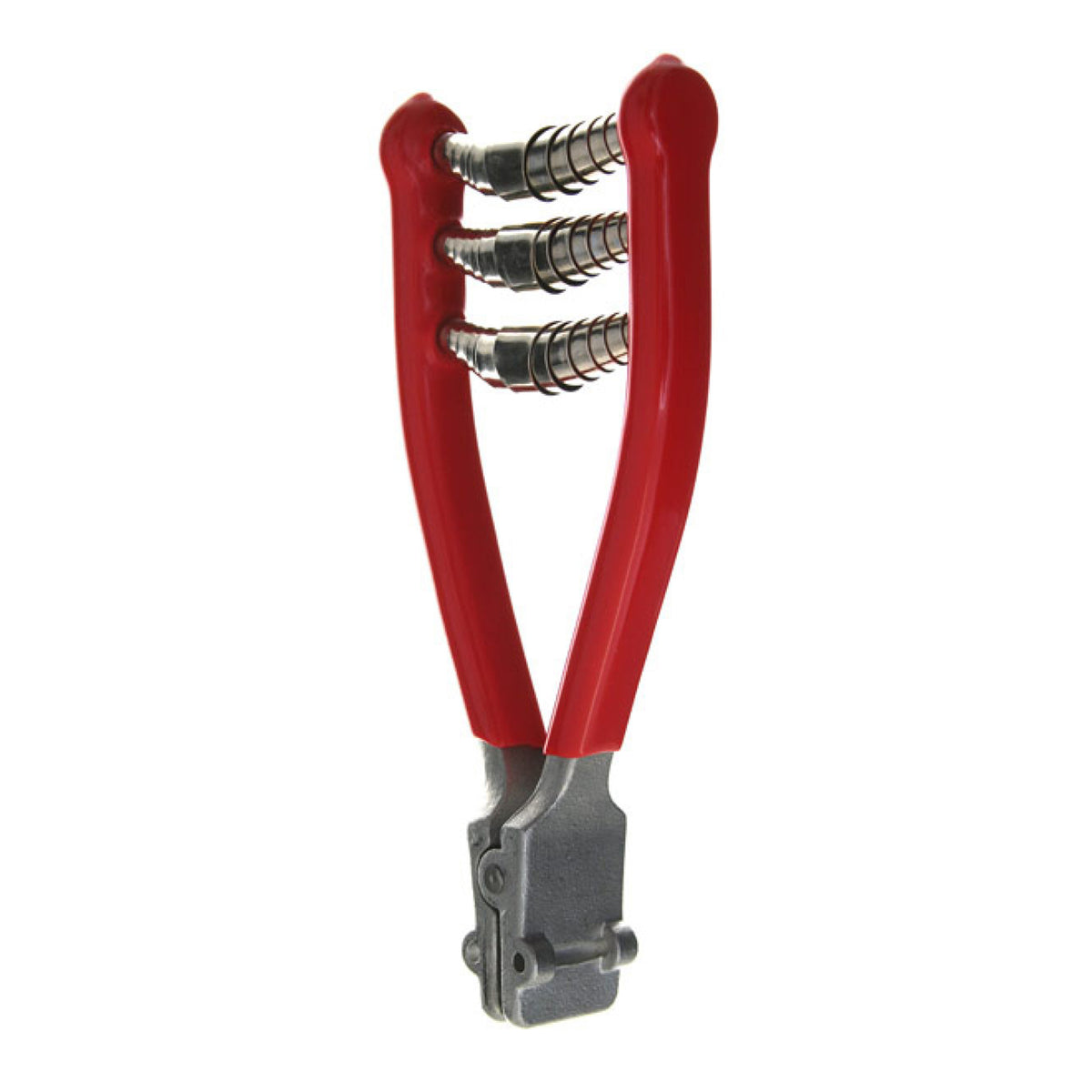 Tennis-Point Pro Starter Klemmzange-Rot Tennis-Point Pro Starter Klemmzange-Rot