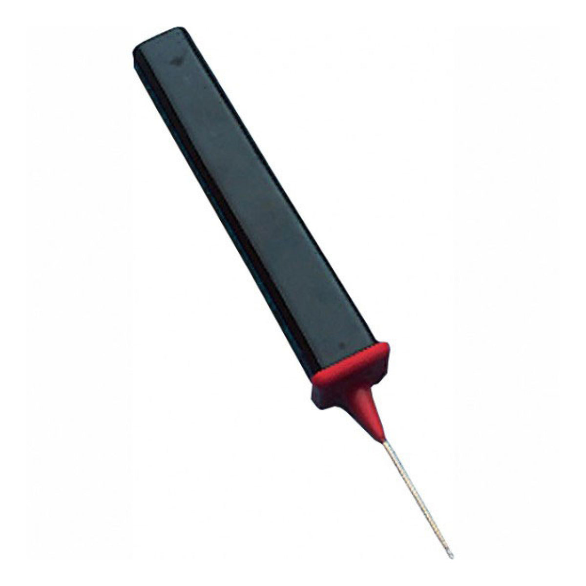 Tennis-Point Pro Troja Awl-Black Tennis-Point Pro Troja Awl-Black