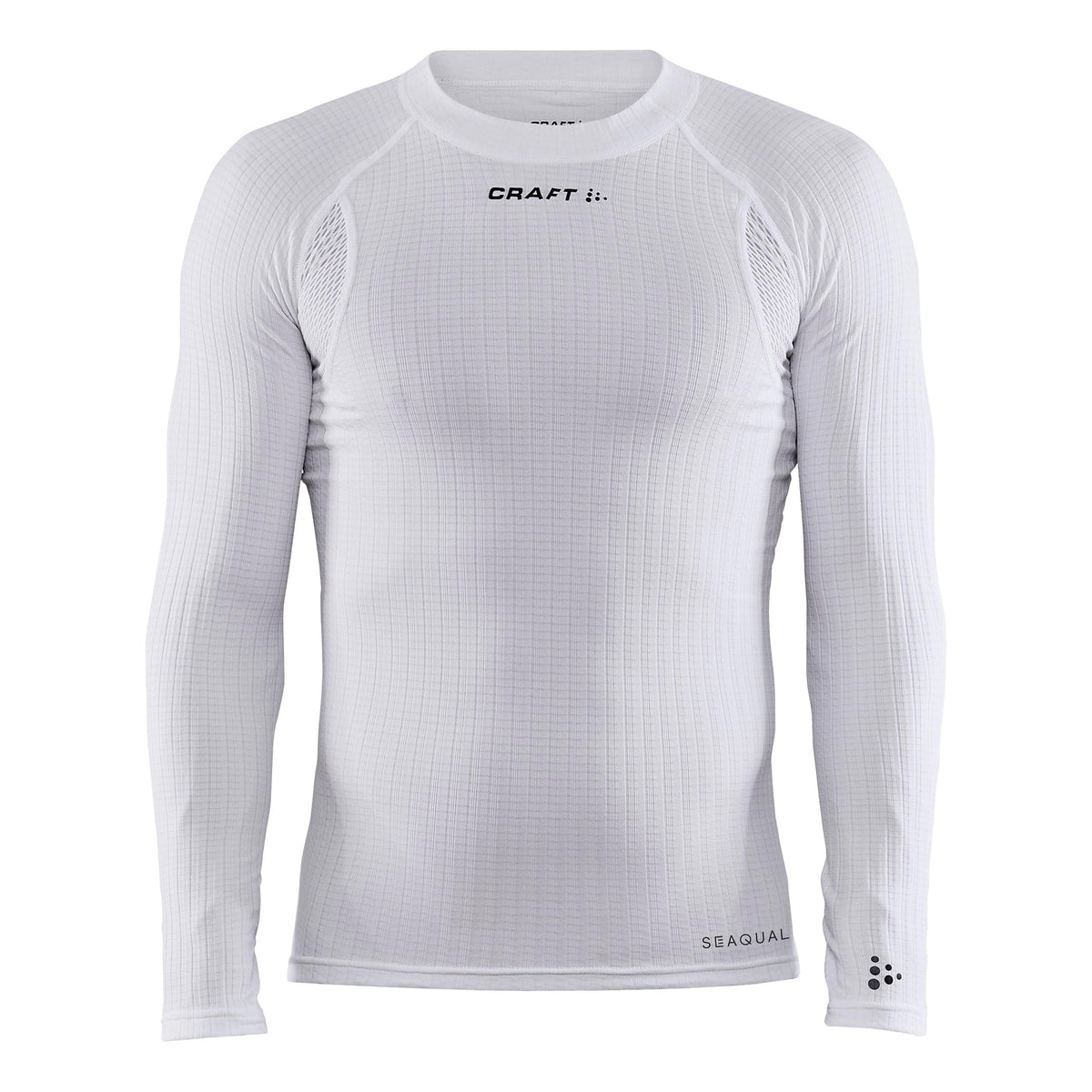Craft Active Extrme X CN T-Shirt -white Craft Active Extrme X CN T-Shirt -white