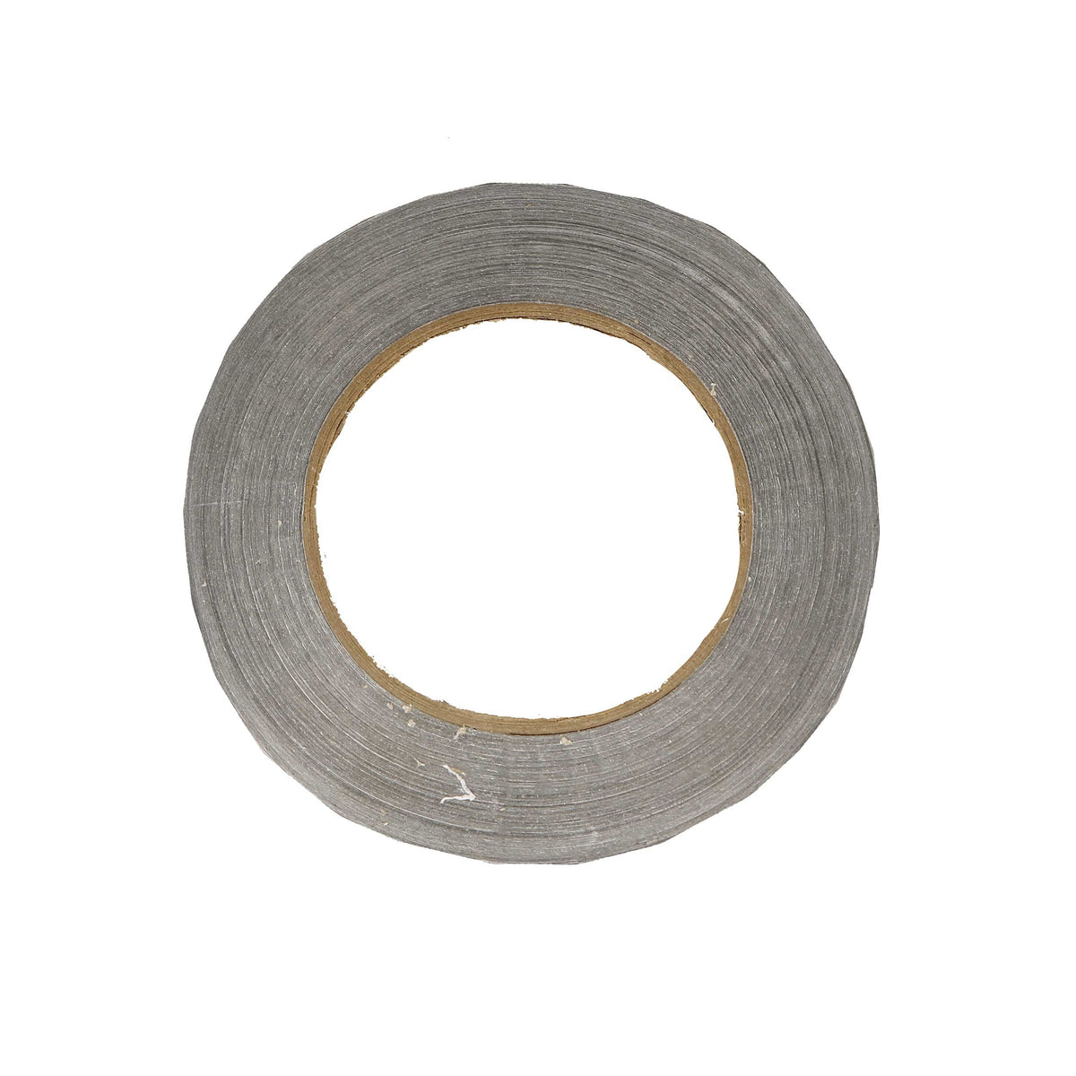 Gamma Bleiband 1 Rolle 12,7mm-Silber Gamma Bleiband 1 Rolle 12,7mm-Silber