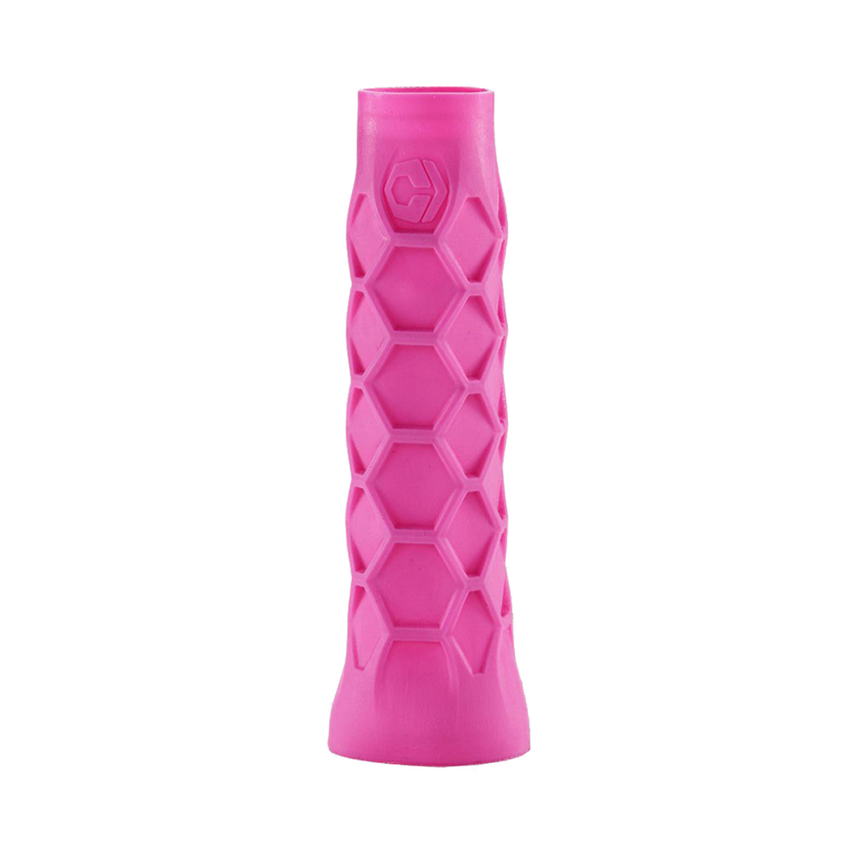 Bullpadel Hesacore Woman 1er Pack-Pink Bullpadel Hesacore Woman 1er Pack-Pink