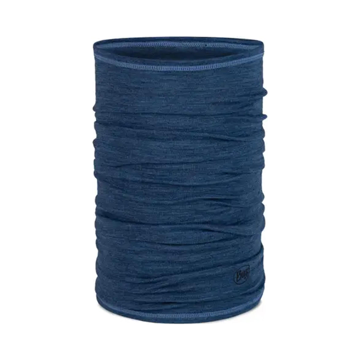 Buff Merino Lightweight Schlauchtuch-Grau Buff Merino Lightweight Schlauchtuch-Grau