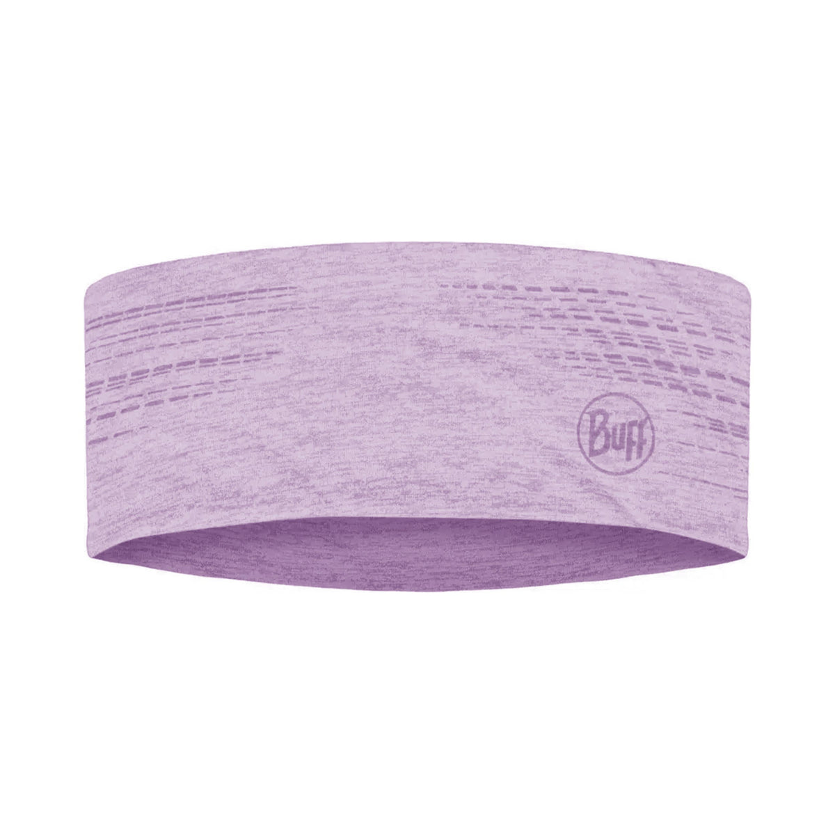 Buff DryFlx Headband Unisex - lilac Buff DryFlx Headband Unisex - lilac