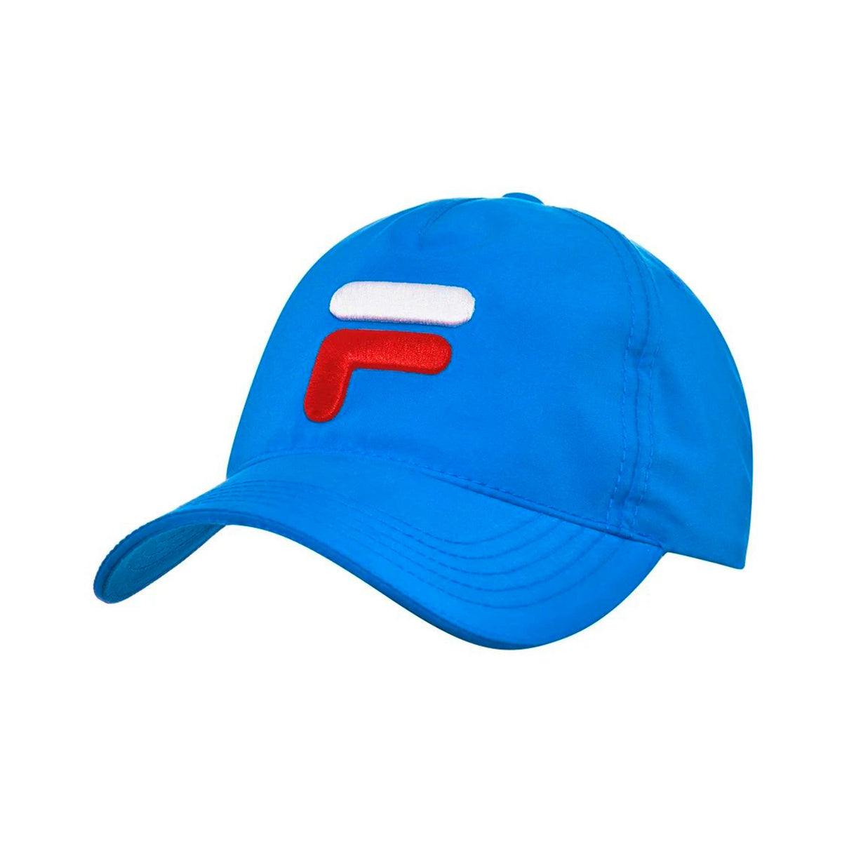 Fila Max Cap Unisex - blau Fila Max Cap Unisex - blau
