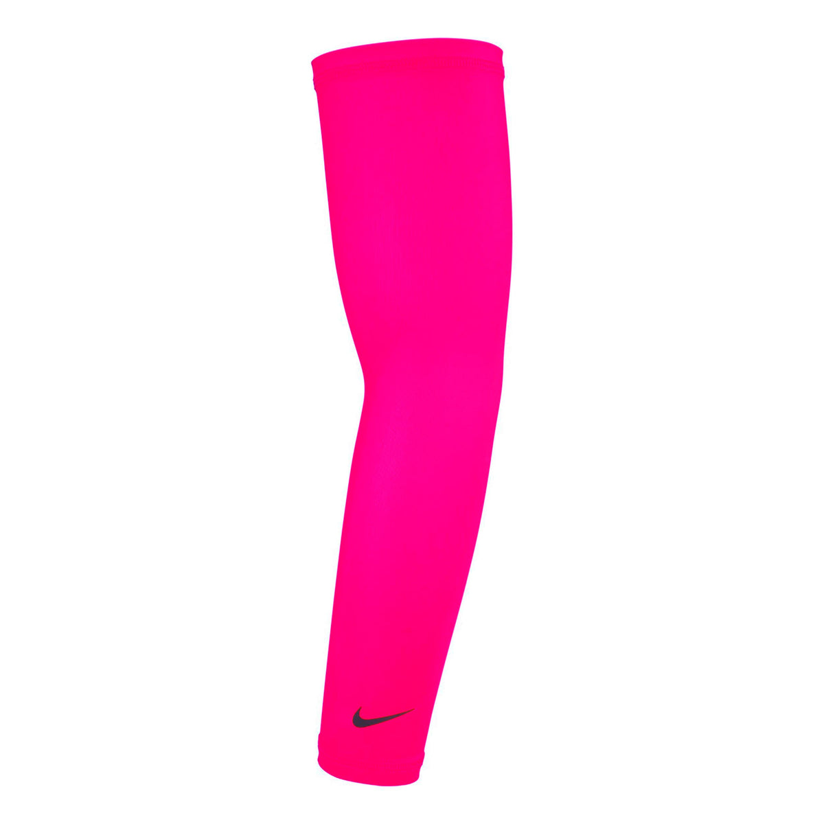 Nike Lightweight 2.0 Armlinge Unisex - pink, schwarz Nike Lightweight 2.0 Armlinge Unisex - pink, schwarz