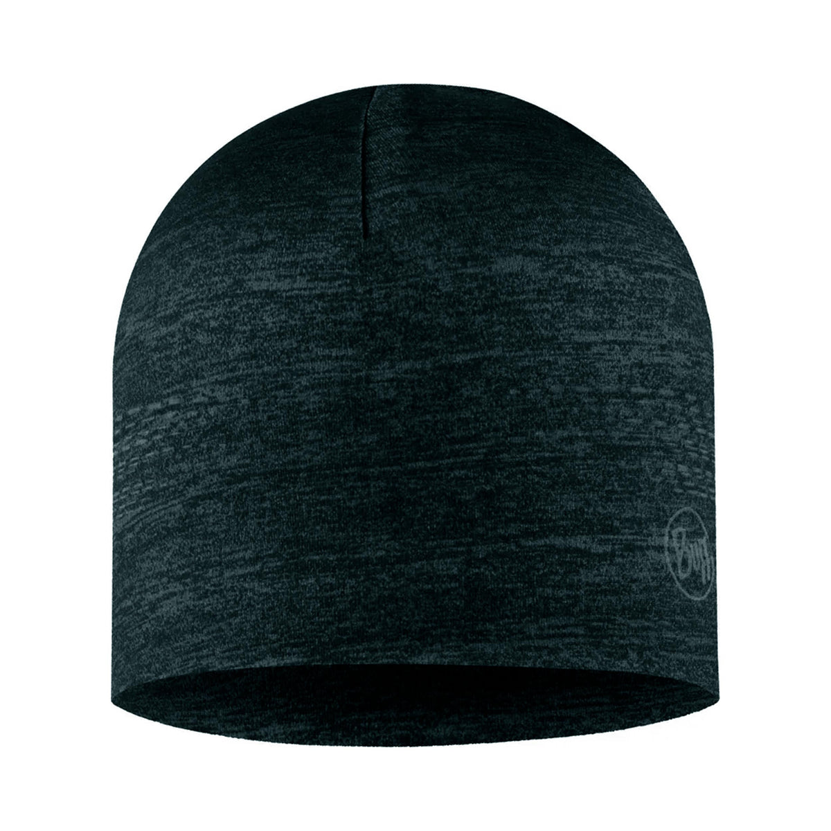 Buff DryFlx Beanie Unisex - turquoise Buff DryFlx Beanie Unisex - turquoise