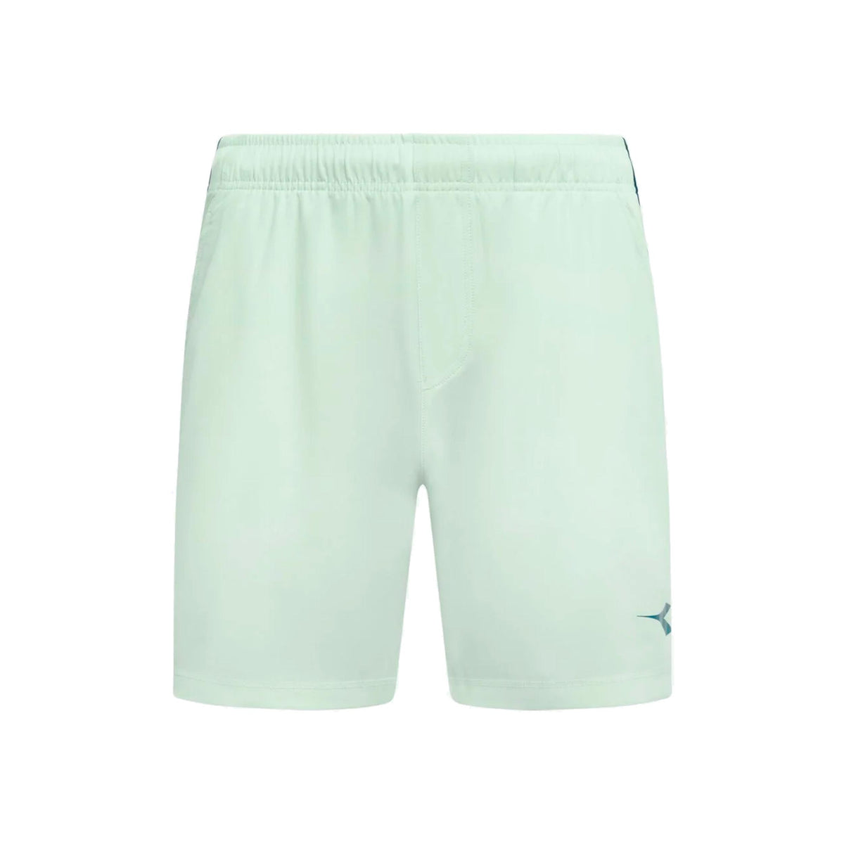 Diadora Court Shorts Men-green Diadora Court Shorts Men-green