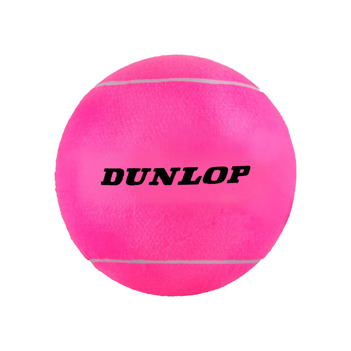 Dunlop Midi 1 Pack Dunlop Midi 1 Pack