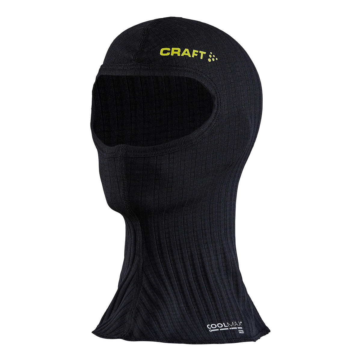 Craft Active Extreme X Beanie Unisex - black Craft Active Extreme X Beanie Unisex - black