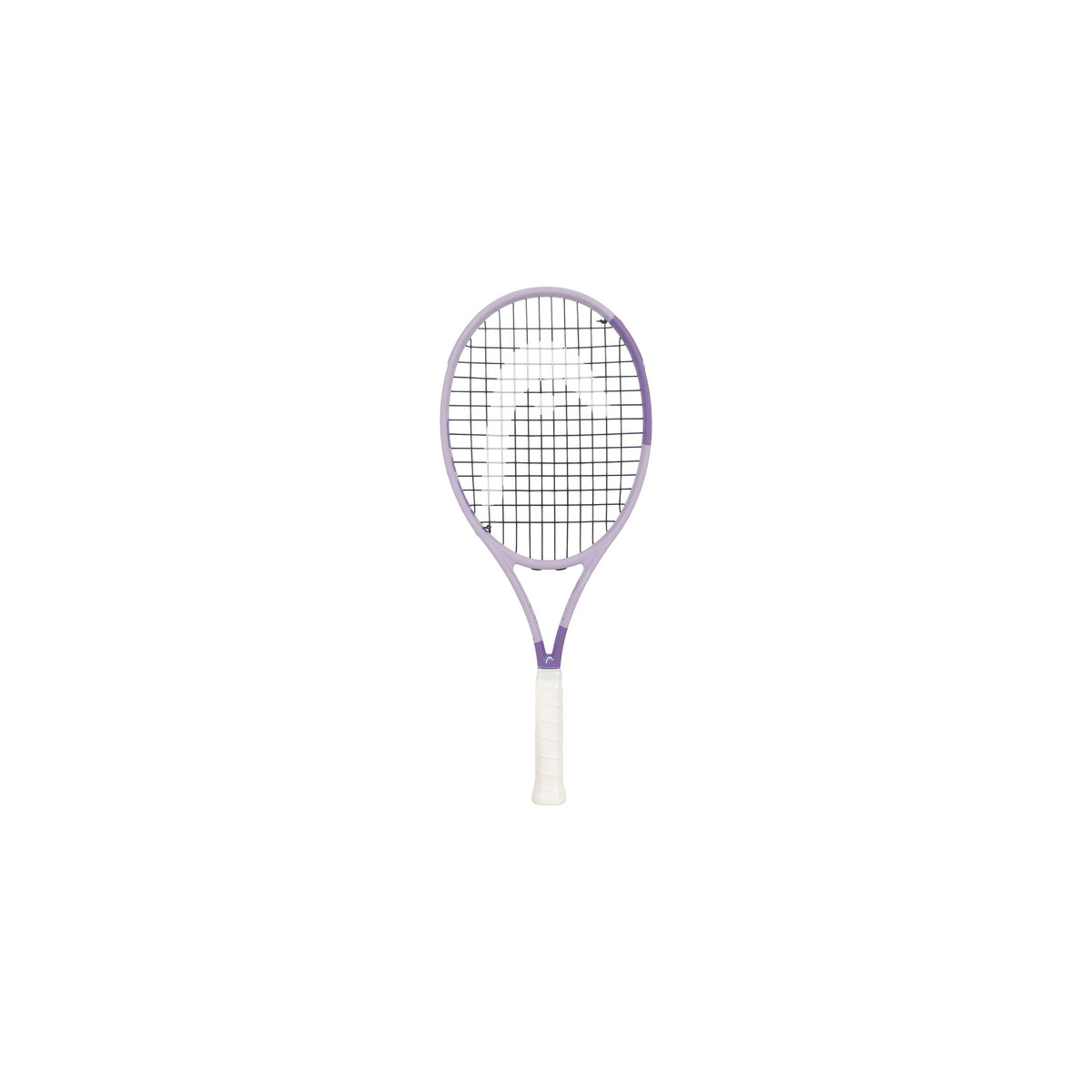 HEAD Mini Racket Boom MP Alternate 2026 Gift - lilac HEAD Mini Racket Boom MP Alternate 2026 Gift - lilac