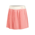 pink_5798