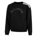black_5674