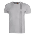 grey_5669