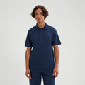 dark blue_5662