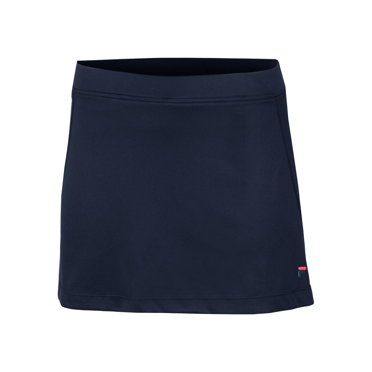 Fila Shiva Rock Damen-Dunkelblau
