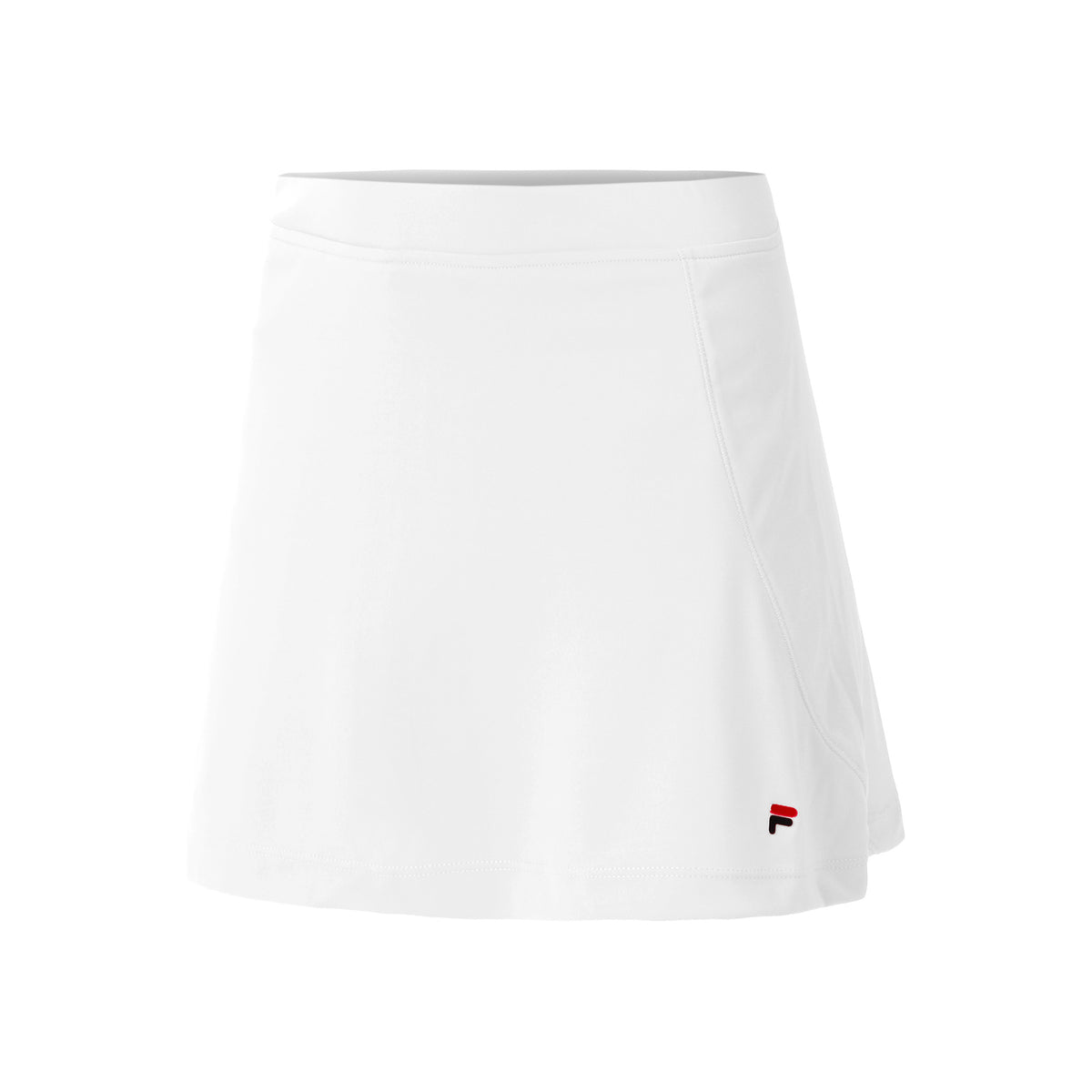 Fila Shiva Rock Damen-Weiß