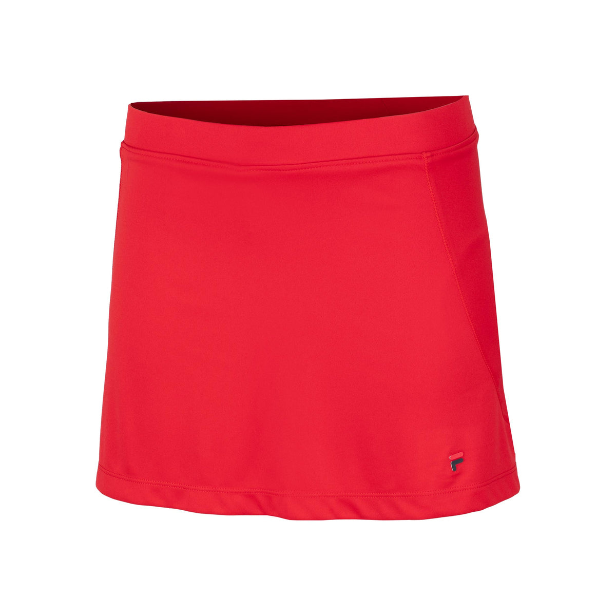 Fila Shiva Rock Damen-Rot