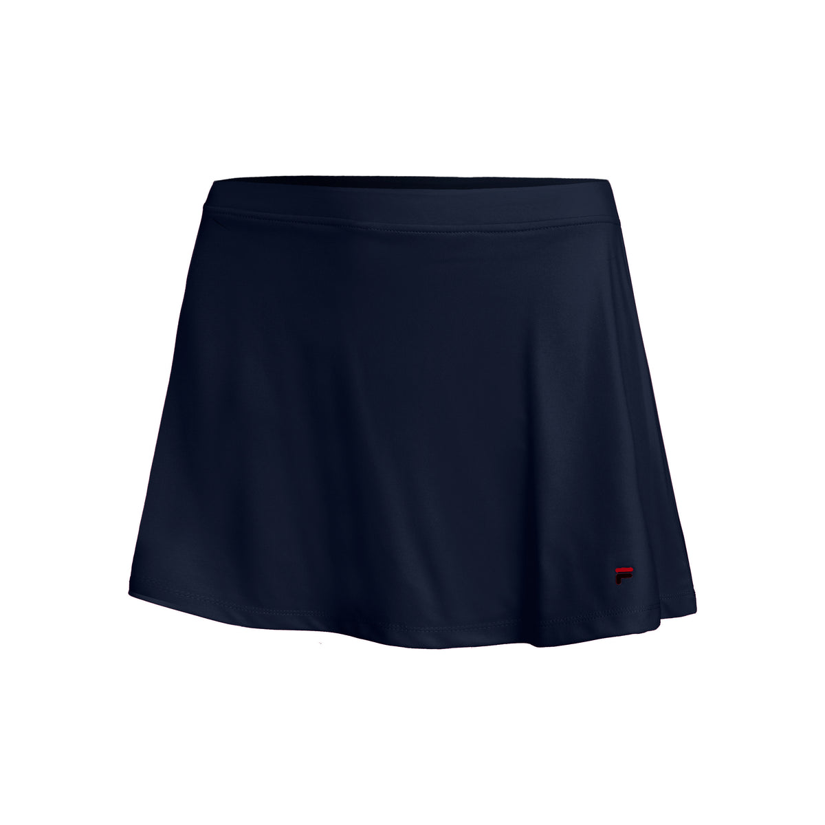 Fila Shiva Rock Damen-Dunkelblau,Dunkelblau