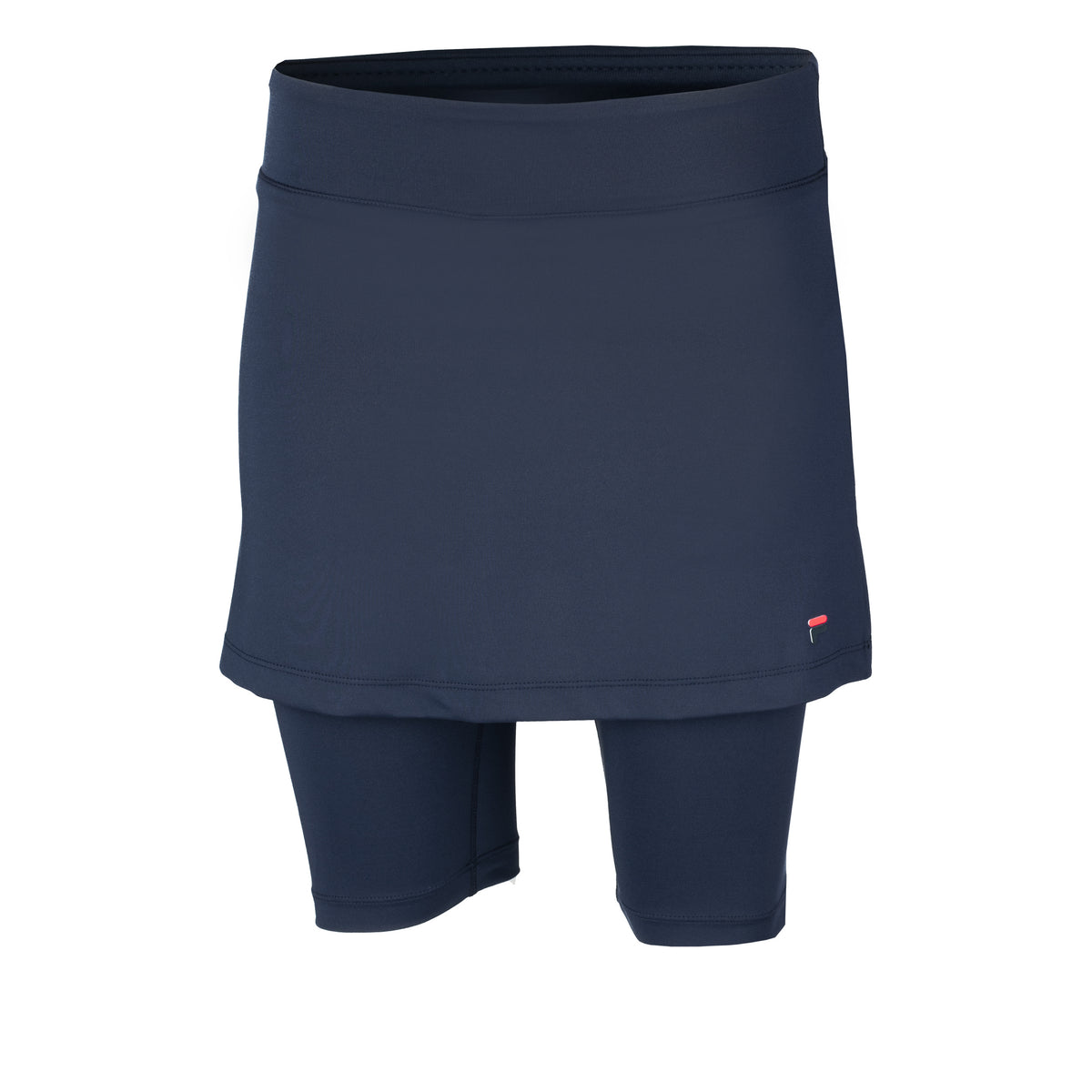 Fila Nele Rock Damen-Dunkelblau,Blau