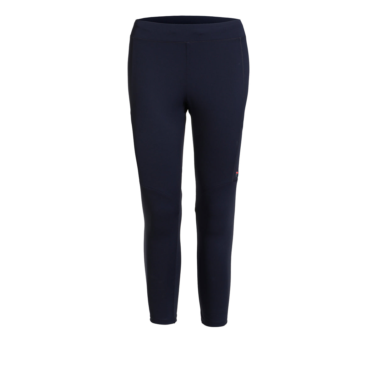 Fila Nala Tight -dark blue