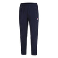 dark blue_5662