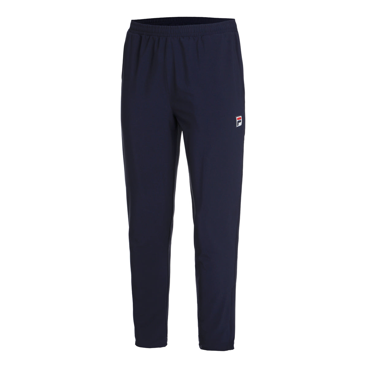 Fila Pro3 Training Pants Men-Dark Blue