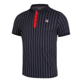 dark blue_5662