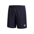 Leon Shorts Herren-Dunkelblau