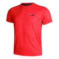 red_5692