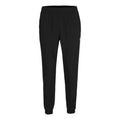 black_5674