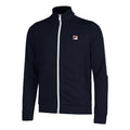 Jacket Manuel Training jacket Men - dark blue, white