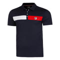 dark blue_5662
