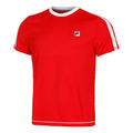 red_5692