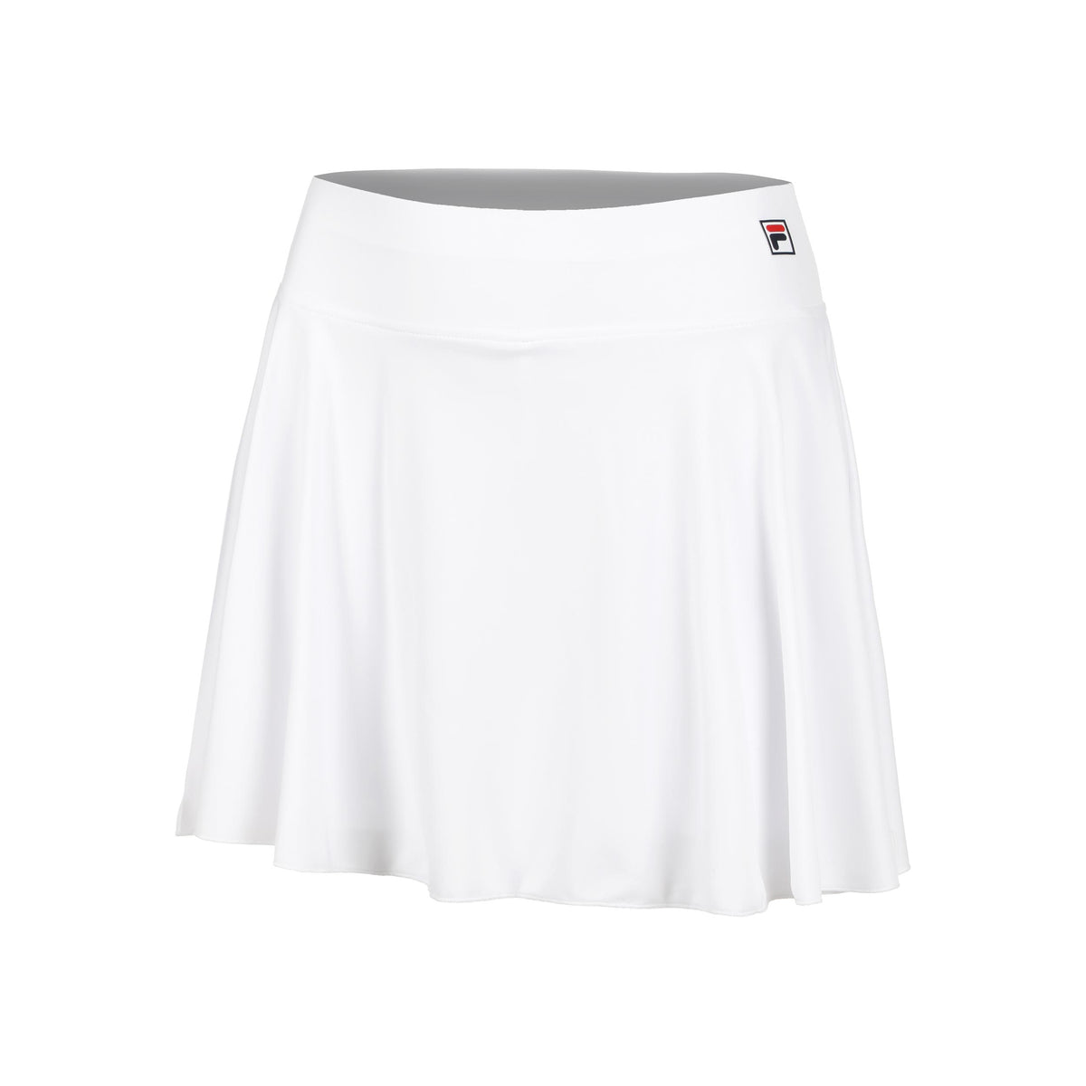 Fila Nicci Rock Damen-Weiß